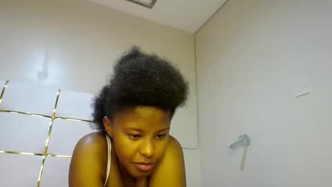 kadime online show from 02/28/25, 03:04