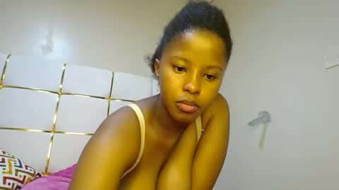 kadime online show from 02/28/25, 09:25