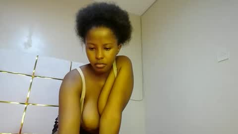 kadime online show from 02/28/25, 11:12