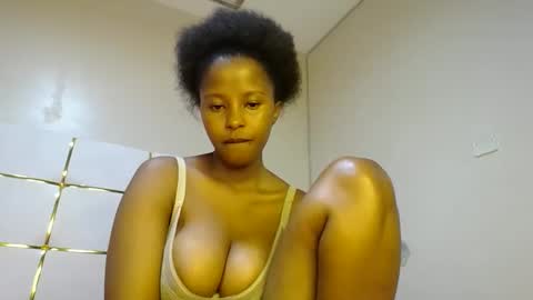 kadime online show from 03/01/25, 02:15