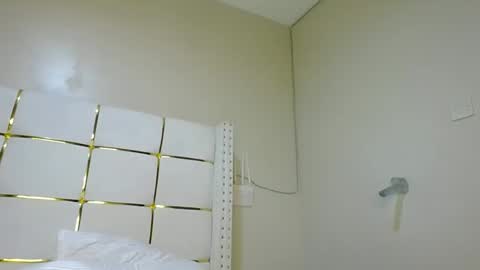 kadime online show from 03/04/25, 01:55