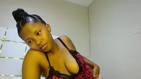 kadime online show from 03/05/25, 02:14