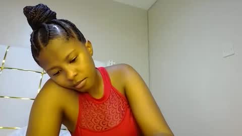 kadime online show from 03/09/25, 02:29