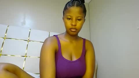 kadime online show from 03/09/25, 04:33