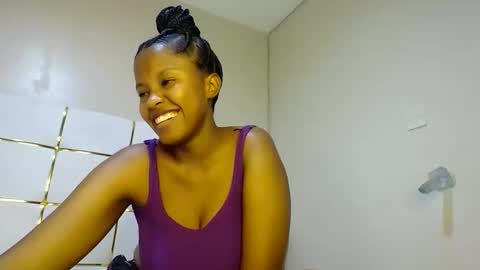 kadime online show from 03/10/25, 04:49