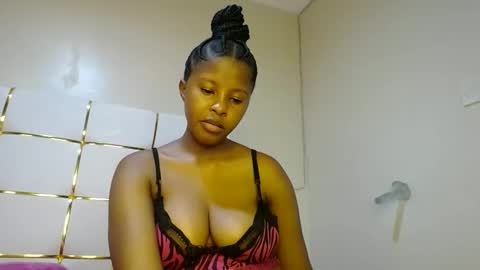 kadime online show from 03/11/25, 11:26