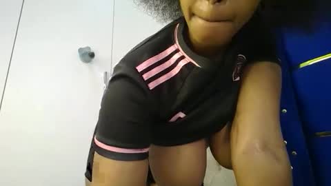 kadime online show from 11/08/25, 07:34