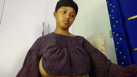 kadime online show from 12/14/25, 10:14