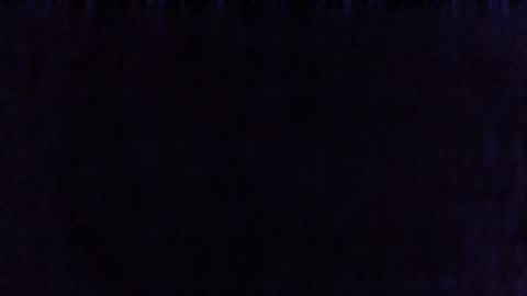 Kadimeh online show from 05/08/26, 11:48