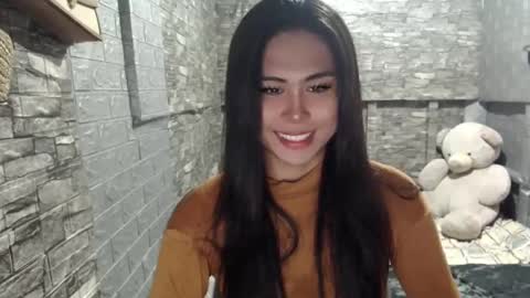 Snapshot of kadita4uxxx chatting on 12/04/24, 02:53 JESSA online show from 12/04/24, 02:53