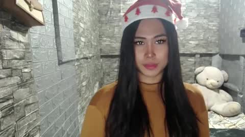 Snapshot of kadita4uxxx chatting on 12/08/24, 03:00 JESSA online show from 12/08/24, 03:00