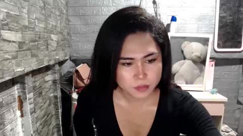 Snapshot of kadita4uxxx chatting on 10/29/25, 07:21 JESSA online show from 10/29/25, 07:21