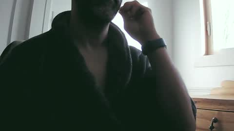 kaduraska online show from 11/09/25, 04:27