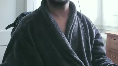 kaduraska online show from 11/23/25, 05:57