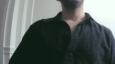 kaduraska online show from 04/30/26, 01:28