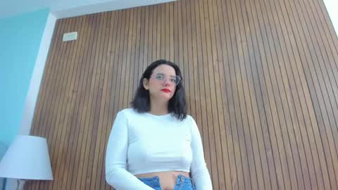 Kyelie online show from 02/20/25, 08:14