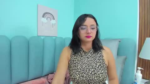 Kyelie online show from 03/05/25, 12:05