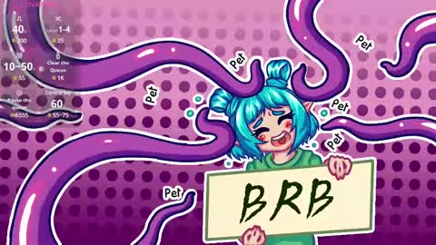 Kyelie online show from 03/09/25, 04:22