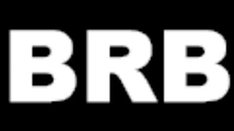 Kyelie online show from 09/14/25, 07:13