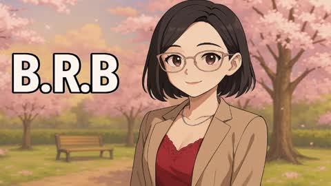 Kyelie online show from 09/26/25, 08:13