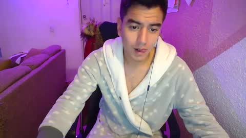 kael_art_d online show from 12/07/24, 07:05