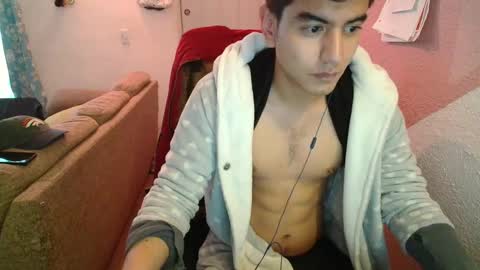 kael_art_d online show from 12/21/24, 11:34