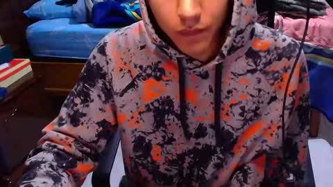 kael_art_d online show from 02/05/26, 05:39