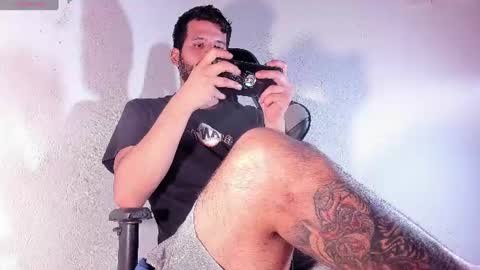 Snapshot of kael_cassian chatting on 07/03/26, 03:24 kael_cassian online show from 07/03/26, 03:24