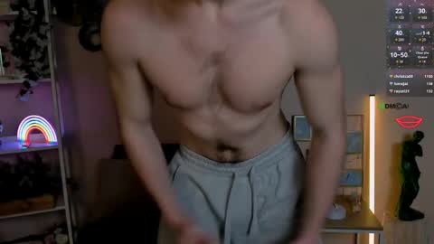 Snapshot of kael_rin chatting on 05/11/26, 04:04 kael_rin online show from 05/11/26, 04:04