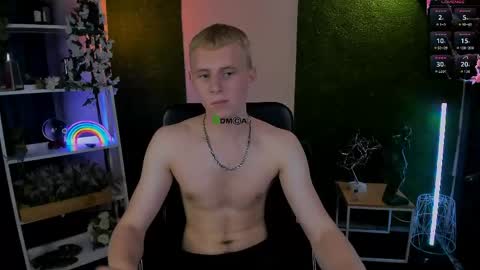 kael_rin online show from 06/08/26, 01:28