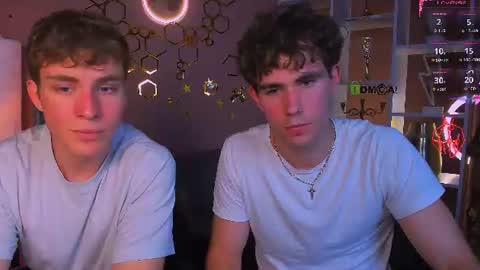 kael_rin online show from 06/09/26, 07:03