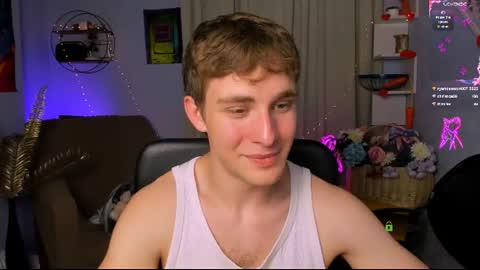 kael_rin online show from 06/11/26, 12:32