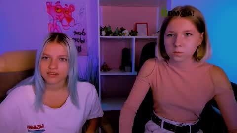 Snapshot of kaela_spell_ chatting on 09/17/25, 05:31 kaela_spell_ online show from 09/17/25, 05:31