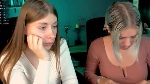 Snapshot of kaela_spell_ chatting on 09/26/25, 06:50 kaela_spell_ online show from 09/26/25, 06:50