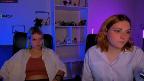 Snapshot of kaela_spell_ chatting on 10/07/25, 06:21 kaela_spell_ online show from 10/07/25, 06:21