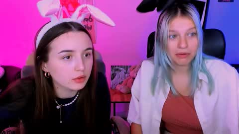 Snapshot of kaela_spell_ chatting on 10/09/25, 05:49 kaela_spell_ online show from 10/09/25, 05:49