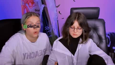 Snapshot of kaela_spell_ chatting on 11/04/25, 08:19 kaela_spell_ online show from 11/04/25, 08:19