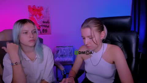 Snapshot of kaela_spell_ chatting on 11/10/25, 08:30 kaela_spell_ online show from 11/10/25, 08:30