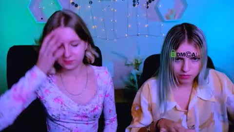 Snapshot of kaela_spell_ chatting on 11/14/25, 10:29 kaela_spell_ online show from 11/14/25, 10:29