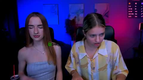 Snapshot of kaela_spell_ chatting on 11/16/25, 08:14 kaela_spell_ online show from 11/16/25, 08:14