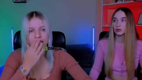 Snapshot of kaela_spell_ chatting on 11/20/25, 09:09 kaela_spell_ online show from 11/20/25, 09:09