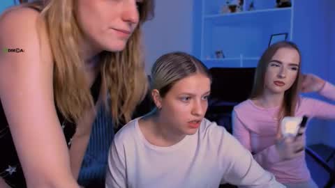 Snapshot of kaela_spell_ chatting on 11/23/25, 09:25 kaela_spell_ online show from 11/23/25, 09:25