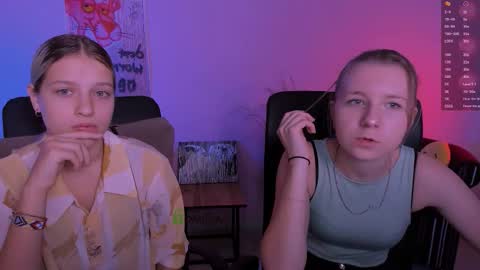 Snapshot of kaela_spell_ chatting on 11/24/25, 08:08 kaela_spell_ online show from 11/24/25, 08:08