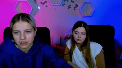 Snapshot of kaela_spell_ chatting on 11/28/25, 09:56 kaela_spell_ online show from 11/28/25, 09:56