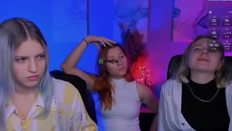 Snapshot of kaela_spell_ chatting on 12/01/25, 08:47 kaela_spell_ online show from 12/01/25, 08:47