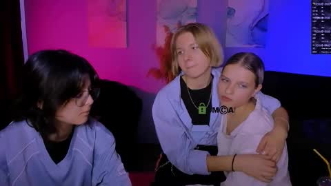 Snapshot of kaela_spell_ chatting on 12/13/25, 08:36 kaela_spell_ online show from 12/13/25, 08:36