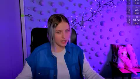 Snapshot of kaela_spell_ chatting on 01/10/26, 08:54 kaela_spell_ online show from 01/10/26, 08:54