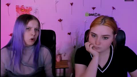 kaela_spell_ online show from 03/04/26, 09:59