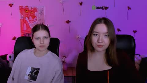 kaela_spell_ online show from 03/18/26, 09:45