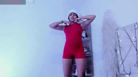 Kaela online show from 12/11/24, 01:39